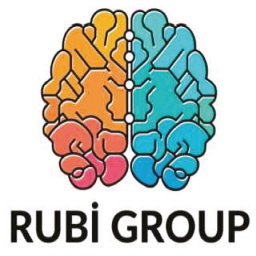 rubigroup